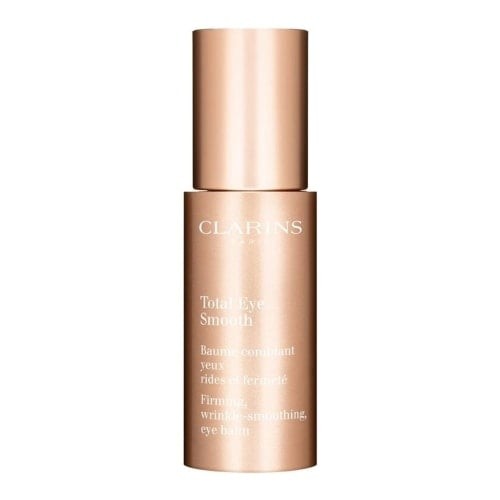 Clarins Total Eye Smooth Eye Contour 15ml