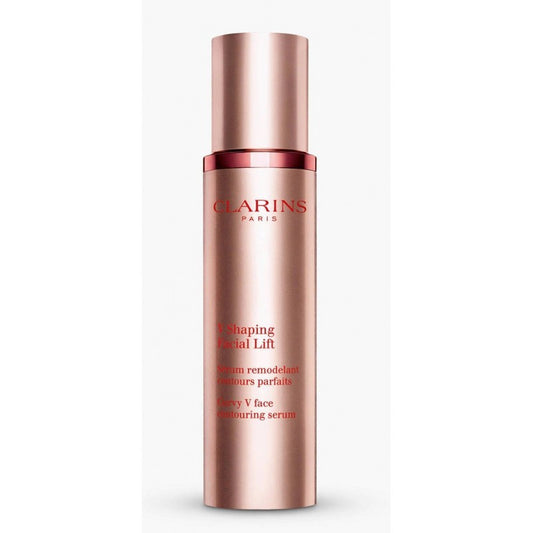 Clarins V Shaping Facial Lift Sérum 50ml