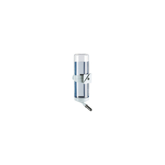 Ferplast Drinky Dispensador de Agua Transparente 600ml