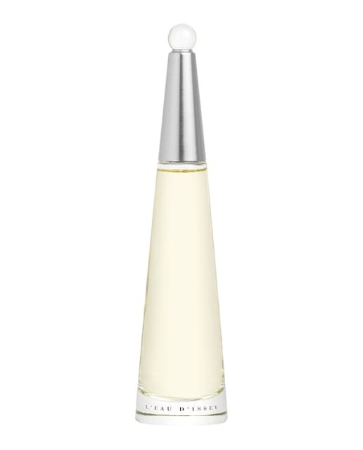 Issey Miyake Eau d‘Issey Eau de Parfum Líquido 75ml