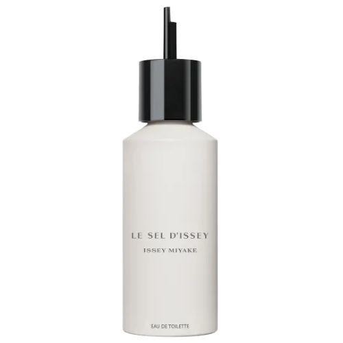 Issey Miyake Le Sel d'Issey Eau de Toilette 150ml