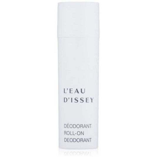 Issey Miyake L'Eau D'Issey Desodorante Roll On 50ml
