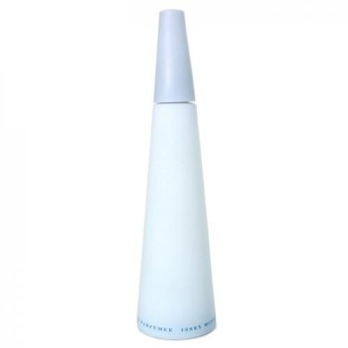 Issey Miyake L'Eau D'Issey Desodorante Vaporizador 100ml