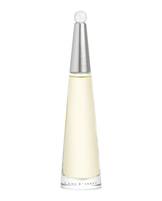 Issey Miyake L'Eau d'Issey Eau de Parfum 50ml