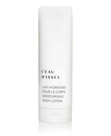 Issey Miyake L'Eau D'Issey Loción Corporal 200ml