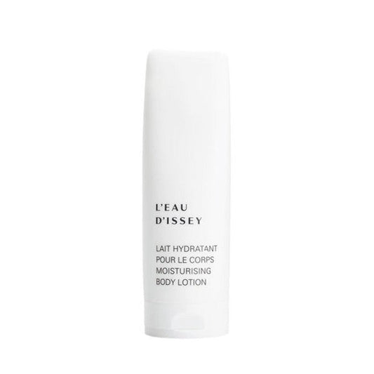 Issey Miyake L'Eau D'Issey Loción Corporal 200ml
