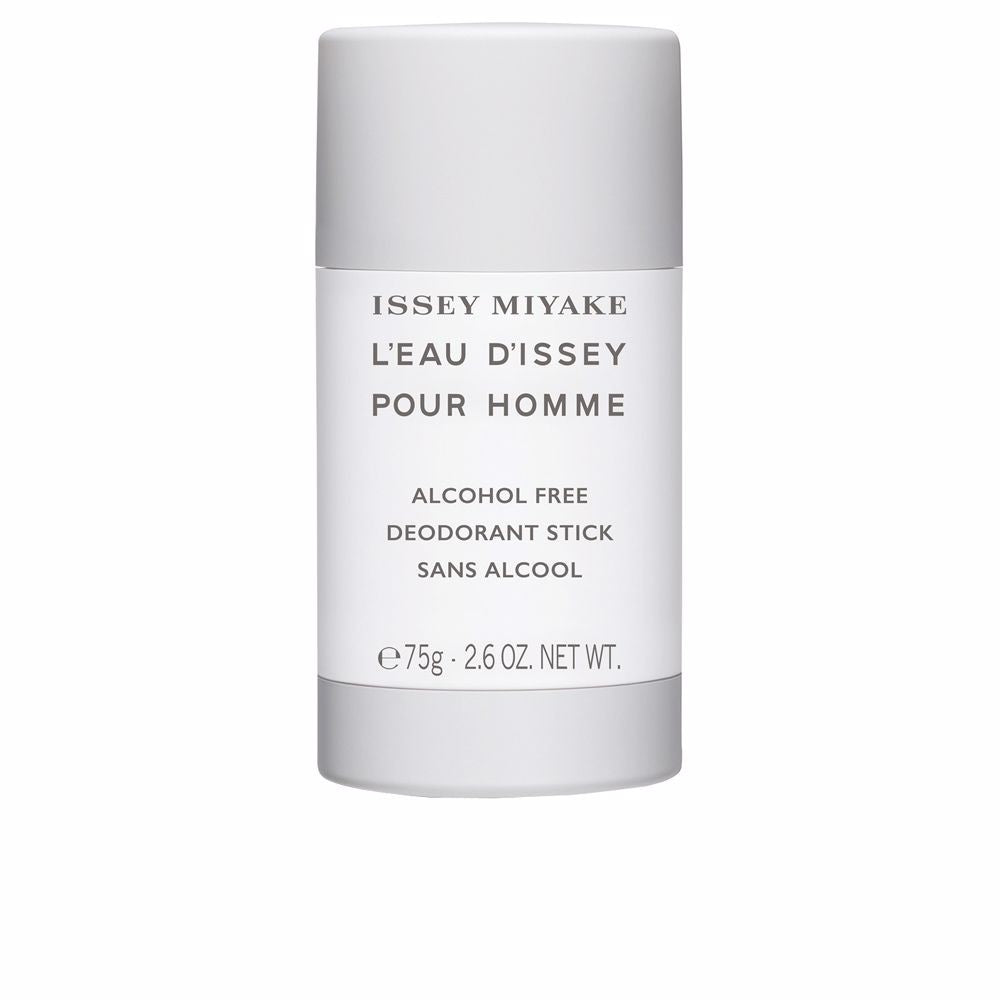 Issey Miyake L'Eau D'Issey Pour Homme Desodorante en Stick 75g