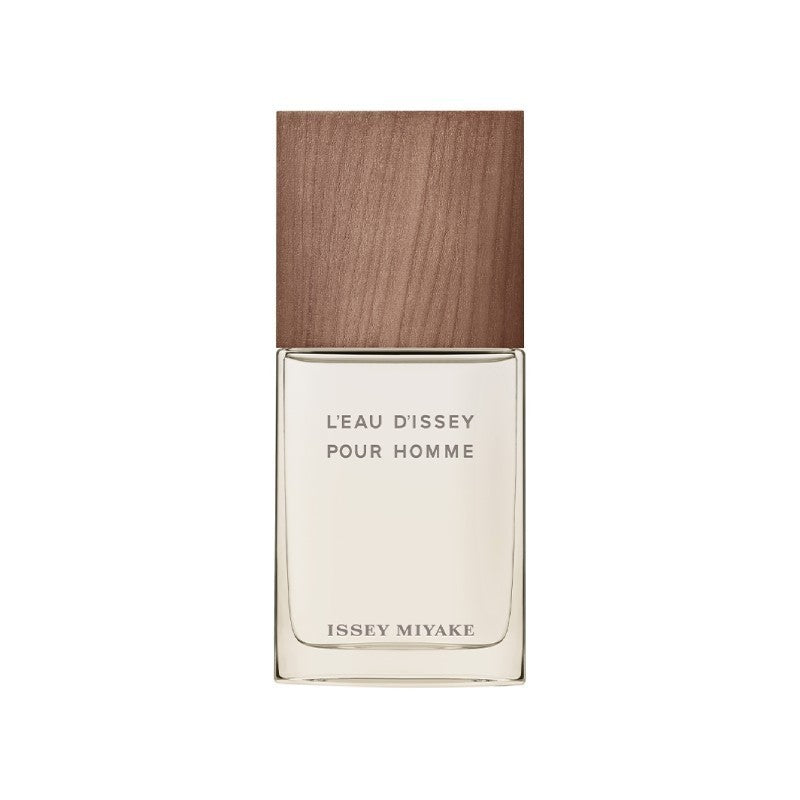 Issey Miyake L'Eau d'Issey Pour Homme Vétiver Eau de Toilette 100ml