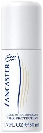 Lancaster Desodorante Roll-On Eau de Lancaster 50ml