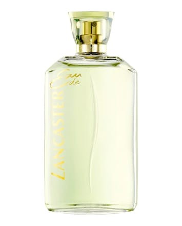Lancaster Eau de Lancaster Eau de Toilette 125ml