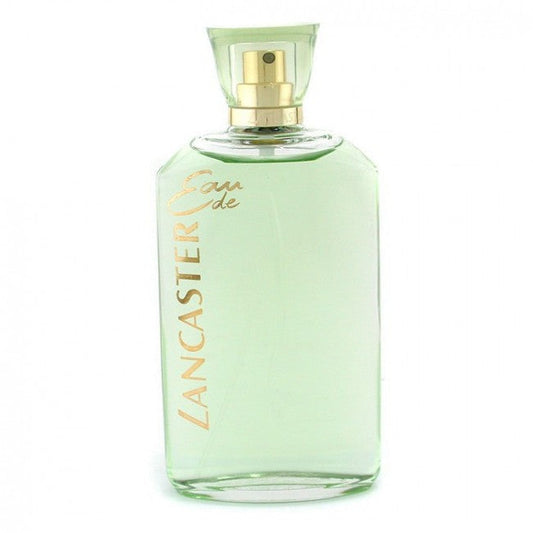 Lancaster Eau de Lancaster Eau de Toilette 125ml
