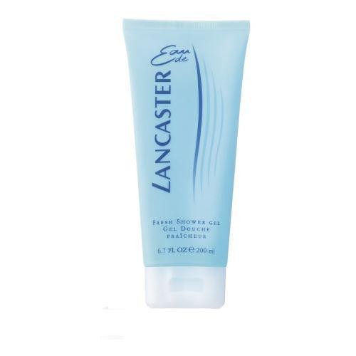 Lancaster Eau de Lancaster Gel de Ducha 200ml