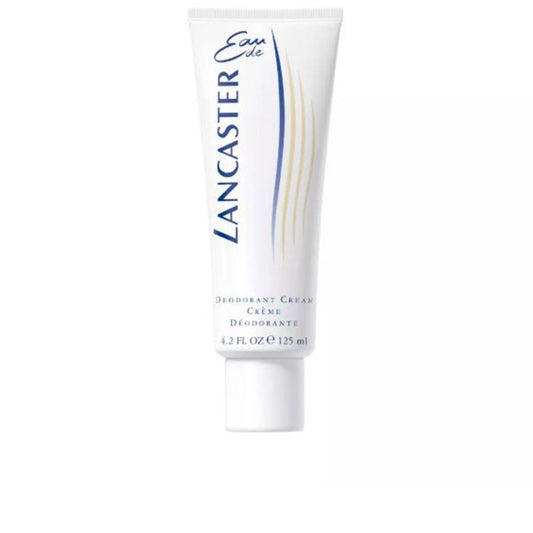 Lancaster Eau de Lancaster Sensitive Desodorante en Crema 125ml