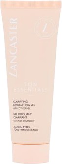 Lancaster Gel Exfoliante Clarificante 75ml