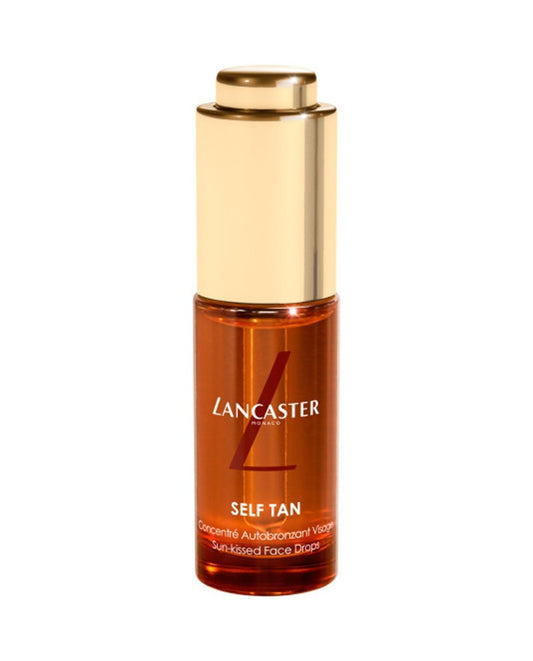 Lancaster Gotas Autobronceadoras Self Tan 30ml