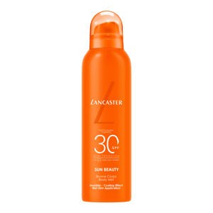Lancaster Sun Beauty Aceite Seco Corporal SPF30 150ml
