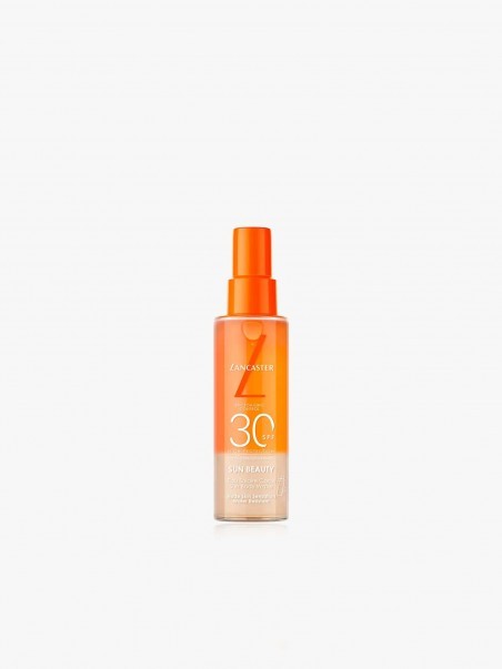 Lancaster Sun Beauty Leche Corporal SPF30 100ml