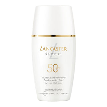 Lancaster Sun Perfect Fluido Perfeccionador Solar SPF50 30ml