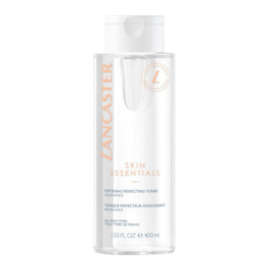 Lancaster Facial Perfecting Soothing Toner 400ml