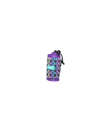 Freedog Boreal Dispensador de Bolsas Higiene Lila 100g