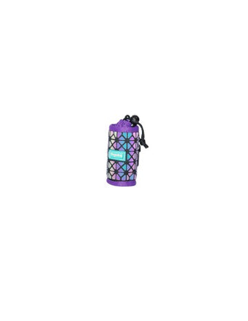 Freedog Boreal Dispensador de Bolsas Higiene Lila 100g