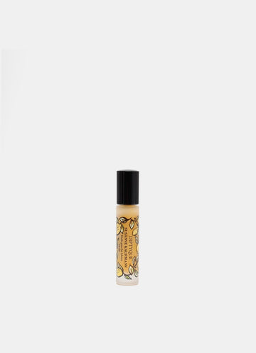 Aceite para labios 5ml