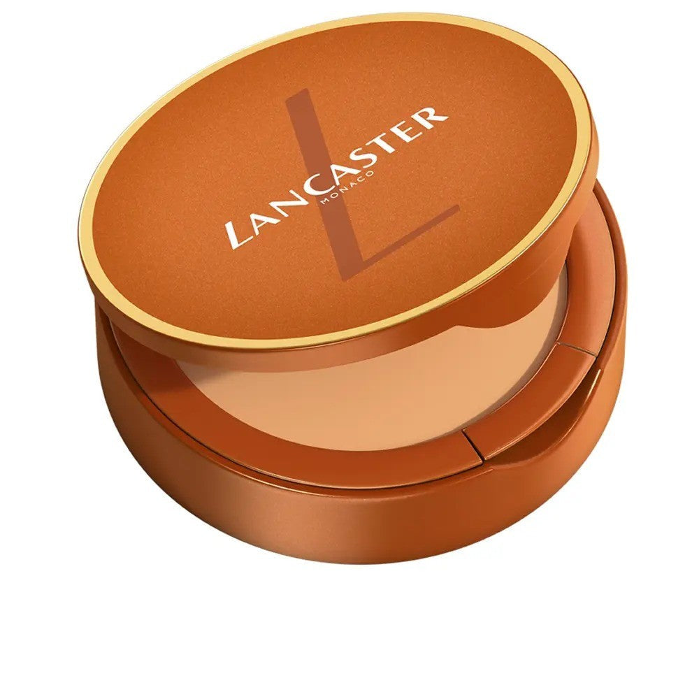 Lancaster Infinite Bronze Crema Compacta SPF50 9g