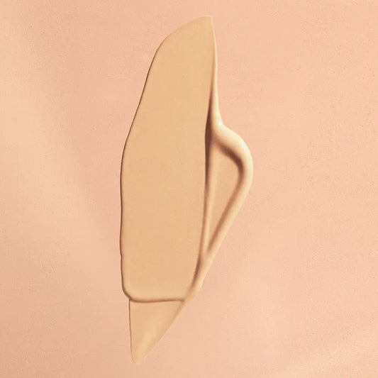 Lancaster Crema Solar Con Color Infinite Bronze SPF30 50ml