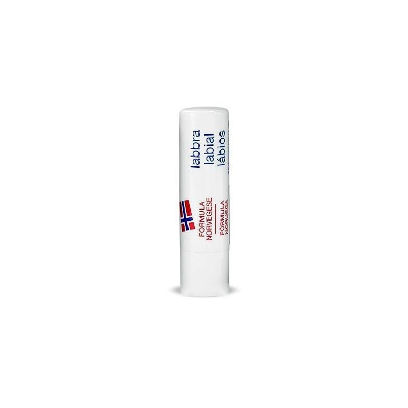 Neutrogena Stick Lèvres Lip Balm SPF5 4.8g