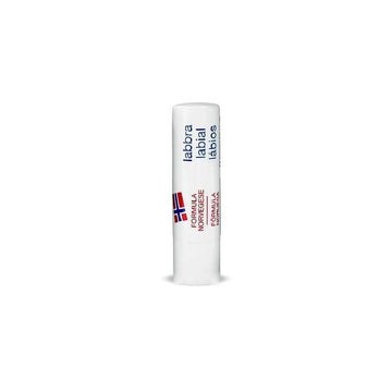 Neutrogena Stick Lèvres Lip Balm SPF5 4.8g