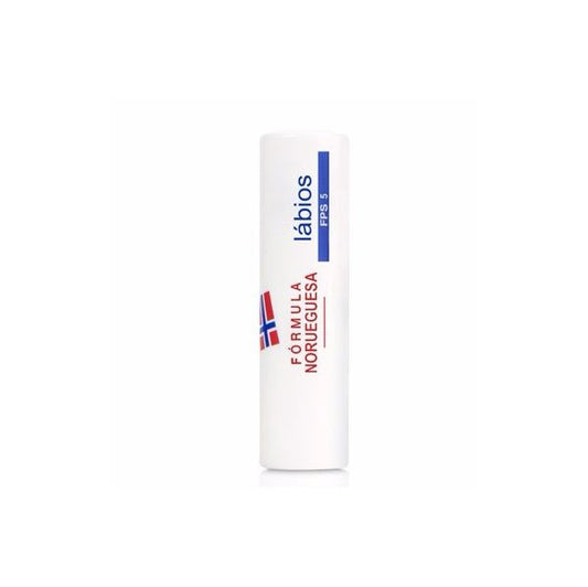 Neutrogena Stick Lèvres Lip Balm SPF5 4.8g