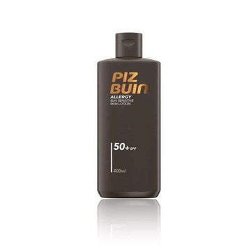 Piz Buin Allergy Loción Solar SPF 50+ 400ml