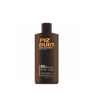 Piz Buin In Sun Lotion SPF50+ Loción Solar 200ml