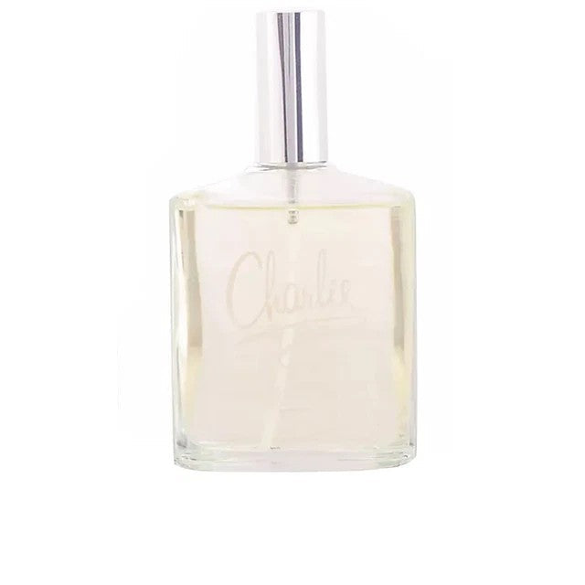 Revlon Charlie Gold Eau de Toilette 100ml
