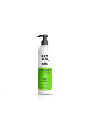 Revlon Proyou The Twister Conditioner 350ml