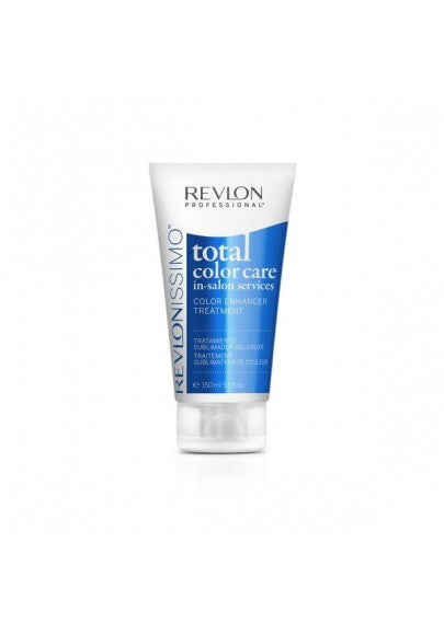 Revlon Total Color Care Color Boosting Treatment 150ml