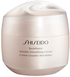 Shiseido Benefiance Enriched Cream 75ml