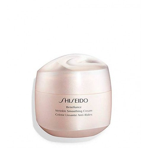 Shiseido Benefiance Enriched Cream 75ml
