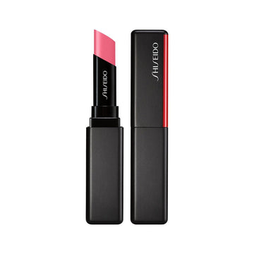 Shiseido ColorGel LipBalm 103-Peony 2g