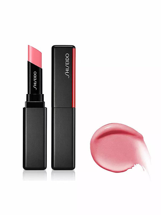 Shiseido ColorGel LipBalm 103-Peony 2g