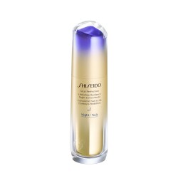 Shiseido Supreme Concentrated Vital Perfection Cream 50ml