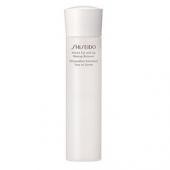 Shiseido Defend Prep Espuma de Limpieza 125ml