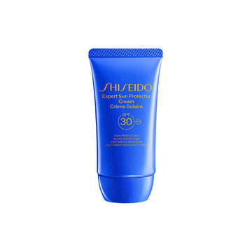 Shiseido Expert Sun Protector Crema Solar SPF30 50ml