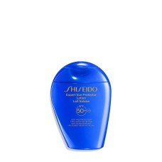 Shiseido Expert Sun Protector Loción Solar SPF 50+ 150ml
