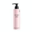 Shiseido Ginza Crema de Ducha 200ml