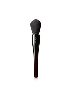Shiseido Hasu Fude Brocha de Maquillaje 1 ud