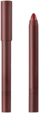 Shiseido Lipliner Ink Duo  06 Magenta 1.1g