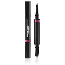 Shiseido Lipliner Ink Duo Lápiz de Labios Lila 1,1g