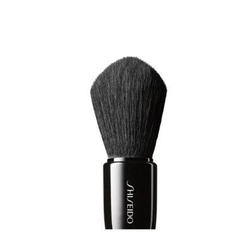 Shiseido Maru Fude Multi Face Brush Herramientas 1 ud