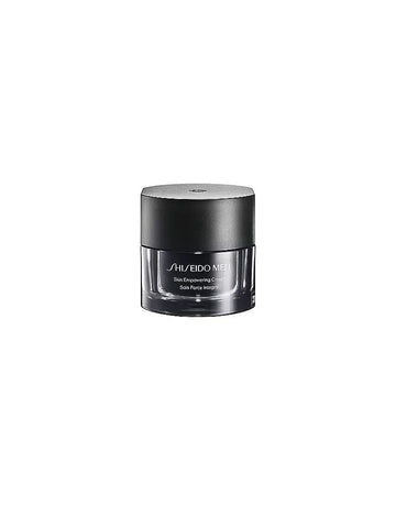 Shiseido Men Skin Empowering Cream Moisturizing Cream 50ml